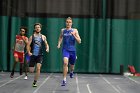 Wheaton Lyons Invitational  Wheaton College Men's and Women's track and field teams compete in the Lyons Track and Field Invitational. - Photo by: Keith Nordstrom : Wheaton College, track & field, Lyons Invitational